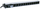 Prizë zgjatuese Intellinet Network Solutions 711449, 12x Schuko, 3m, 250V 16A