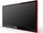 Monitor AOC 16G3, 16", 1920 x 1080 (Full HD), i zi