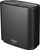 Ruter Asus ZenWiFi XT8, Quad-Core, WiFi 6, i zi