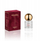 Parfum goca Bibliotheque De Parfum Memoirs of Geisha, Eau de Parfum, 16ml, aromë me lule