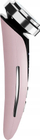 Електрична четка за чистење лице Beautifly B-Glossy Blush, розова