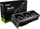 Kartë grafike PALiT NVIDIA GeForce RTX 4090, 24 GB GDDR6X