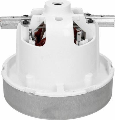 Motor fshese korrent Profi Karcher VAC122MM, 1200W