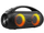 Altoparlant Bluetooth Tracer Furio TWS, 40W, IPX5, i zi