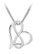 Set qafore + varëse Silver Cat SC488