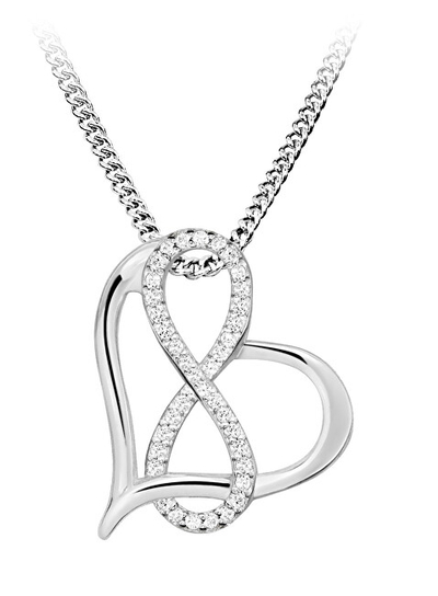 Set qafore + varëse Silver Cat SC488