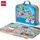 Deli Puzzle 462Pcs H748