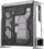 Kasë Singularity Spectre 3.0 Ardus, Full Tower