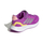 Детски спортски патики Adidas RunFalcon Junior, шарени