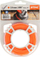Fije prerëse STIHL Residential Grade, për trimmer, portokalli