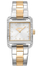 Ore DKNY DK1L003M0045