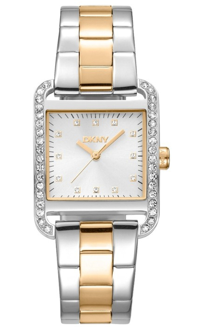 Ore DKNY DK1L003M0045