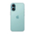 Mbrojtës kamere Joyroom JR-MFY0258 për iPhone 16 e 16 Plus, xham i fortë, jeshil