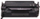 Toneri MediaRange për HP CF259A 59A, 3000 faqe, i zi