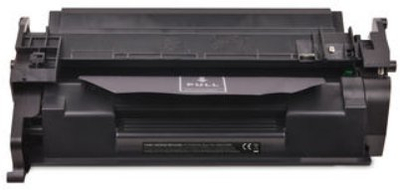Toneri MediaRange për HP CF259A 59A, 3000 faqe, i zi