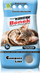 Песок за мачки Super Benek Compact Natural, 5L