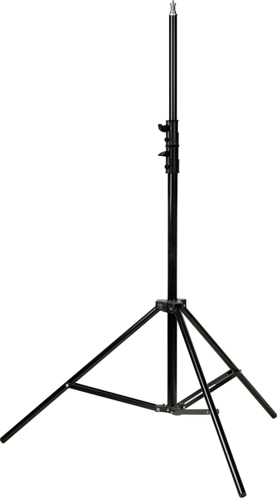 Stativ drite Godox 303, 260 cm, për studio, i zi