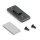 Karikues Usb I Trefishte Motorri 5400ma 30w 12/24v