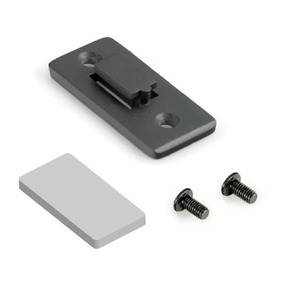 Karikues Usb I Trefishte Motorri 5400ma 30w 12/24v