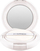 Pudër kompakte MAC Lightful C Plus Rose SPF 50, 12g