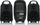 Sistem PA portabël Behringer Europort PPA500BT, 500W, Bluetooth, i zi