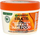 Maskë flokësh Garnier Fructis Hair Food Papaya, për flokë të dëmtuar, 400ml