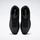 Патики Reebok Glide W 100005920, OrthoLite, EVA, бели