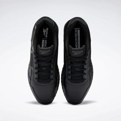 Патики Reebok Glide W 100005920, OrthoLite, EVA, бели