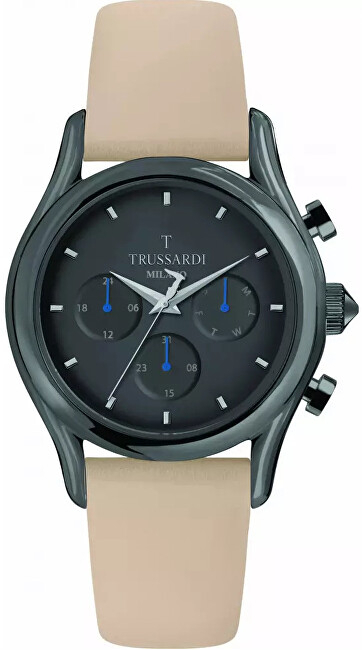 Orë për meshkuj TRUSSARDI