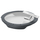 Set tenxhere Zwilling Simplify, set 4 copë, çelik inox, argjendtë