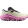 Патики за треил трчање Salomon Ultra Glide 3 Women, Contagrip All Terrain, EnergyFoam, бели розови