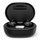 Kufje Me Bluetooth AIWA EBTW-150BKMKII