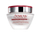 Krem dite për lëkurë Avon Anew Reversalist 50 ml