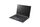 Laptop LG UltraPC 16U70Q-N, 16", AMD Ryzen 5 5625U, 8GB RAM, 512GB SSD, i hirtë