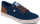 Atlete DC XBCW ADJS300075-XBCW