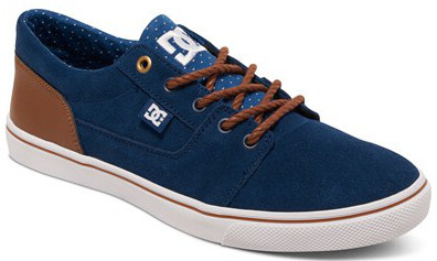Atlete DC XBCW ADJS300075-XBCW