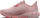 Atlete për goca Under Armour Hovr Machina 3 W, nr. 36 1/2