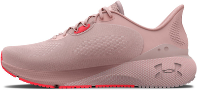 Atlete për goca Under Armour Hovr Machina 3 W, nr. 36 1/2