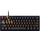 Razer Huntsman V3 Pro MiniRazer аналогна оптичка Gen-2 RGB LED тастатура, САД