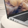 Laptop Dell Pro 14 Plus, 14", Intel Core Ultra 5, 16GB RAM, gri