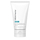Крема за сите типови кожа NEOSTRATA Restore, 40 г