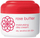 Krem për fytyrë Ziaja Rose Butter 50 ml