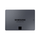 Memorie SSD Samsung 870 QVO 1TB 2.5" SATA III
