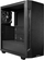 Куќиште за компјутер Chieftec Elox AS-01B-OP, Midi Tower