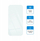 Xham mbrojtës Tempered Glass për Oppo Find X8, 9H, 0.3mm, transparent