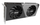 Kartelë grafike Inno3D GeForce RTX 4060 Ti Twin X2 8GB GDDR6