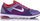 Atlete për femra Nike Air Max Fit, vjollcë, nr. 37.5 (6352351)