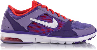 Atlete për femra Nike Air Max Fit, vjollcë, nr. 37.5 (6352351)