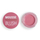 Revolution Mousse Blush Rose Pink