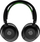 Kufje SteelSeries Arctis Nova 4X, të zeza